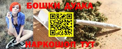 сатива Будённовск