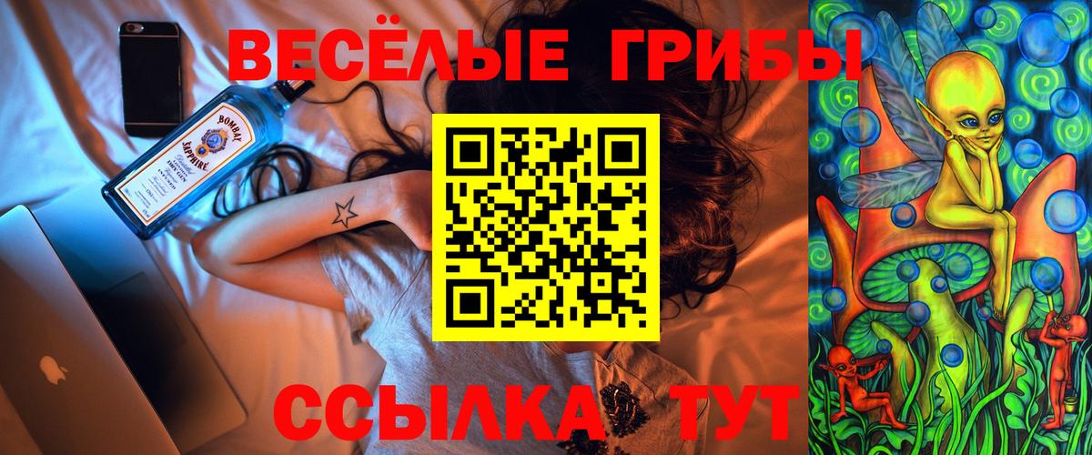 Галлюциногенные грибы Cubensis  Галлюциногенные грибы ЛСД  Назарово  закладка  Вход с VPN 